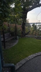 Дом 2 этажа берег Самары - Озеро Ленина. Одинковка. фото 10 Дом 2 этажа берег Самары - Озеро Ленина. Одинковка. фото 10