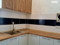 Дом 100 м. кв. 10 сот. Донецкое шоссе фото 13 Дом 100 м. кв. 10 сот. Донецкое шоссе фото 13