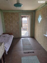 дача 2- этаж 66 м. кв Обуховка фото 17 дача 2- этаж 66 м. кв Обуховка фото 17