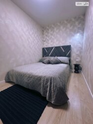 Дом 188 м. кв. р-н Донецкого шоссе. Современный ремонт. фото 4 Дом 188 м. кв. р-н Донецкого шоссе. Современный ремонт. фото 4