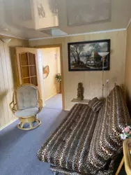 ���� 100 �. ��, ���� �����. �������� ���� 16