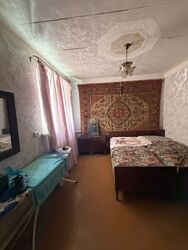Продаж будинку Діївка -2. 138 м. кв. 10 соток. Продажа дома Диевка 2. фото 9 Продаж будинку Діївка -2. 138 м. кв. 10 соток. Продажа дома Диевка 2. фото 9