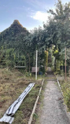 дом 62м.кв. 5 сот р- Березинки фото 17 дом 62м.кв. 5 сот р- Березинки фото 17