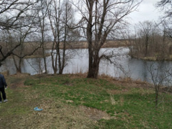 ������� ���� � ����� ������ �� ������, ��. ����������� ���� 7