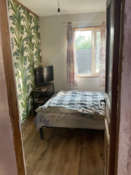 ���� � ���������, �� �����-3, 115 �. ��. ���� 16