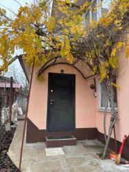 Дом-дача 65 м. кв. 8,3 сот. Диёвка фото 4 Дом-дача 65 м. кв. 8,3 сот. Диёвка фото 4