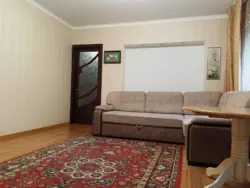  166 . . , . . . . .  4