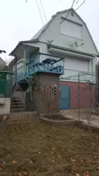 ���� 100 �. ��, ���� �����. �������� ���� 6