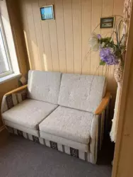 ���� 100 �. ��, ���� �����. �������� ���� 18