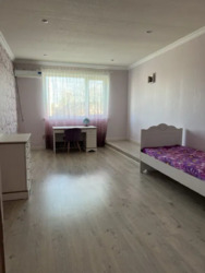 100�.�� 5 ���. �-� ��� ���� 7