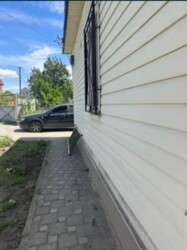 дача 30 м. кв. 6 сот р - н Чечеловский фото 16 дача 30 м. кв. 6 сот р - н Чечеловский фото 16