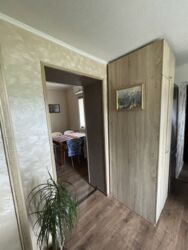 Дом 60 м. кв. 10 сот. р-н Передовой фото 3 Дом 60 м. кв. 10 сот. р-н Передовой фото 3