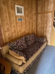 ���� 100 �. ��, ���� �����. �������� ���� 28