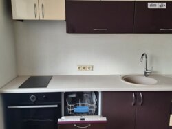 Таунхаус 90 м. кв. Днепр, Березановка, пер. Окопный фото 7 Таунхаус 90 м. кв. Днепр, Березановка, пер. Окопный фото 7