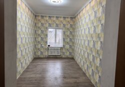 Продаж 1 поверхового будинку з ділянкою на 5 соток, 115 кв. м, 4 кімнати, на вул. Передова фото 16 Продаж 1 поверхового будинку з ділянкою на 5 соток, 115 кв. м, 4 кімнати, на вул. Передова фото 16