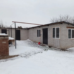 ������� ���� � ����� ������ �� ������, ��. ����������� ���� 8