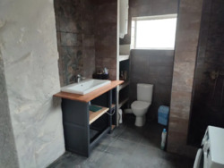 ���� � ���������, �� �����-3, 115 �. ��. ���� 8