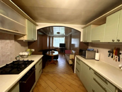 Дом, 105 м. кв. Ингульская ул., 12 соток. Район Донецкого шоссе. фото 5 Дом, 105 м. кв. Ингульская ул., 12 соток. Район Донецкого шоссе. фото 5