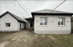 Дом 98 м. кв 17 сот р-н Передовая фото 20 Дом 98 м. кв 17 сот р-н Передовая фото 20