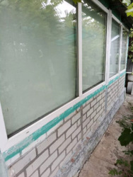 ���� 25 �. ��. �� '������-3' ���� 8