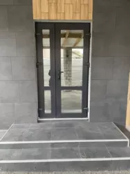 ���, 80 �. ��. 2023 �. ����� ������. 14 �����. �����������. ���� 7