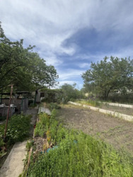 ������ ���� ����� ������� ����-3, ���������, �����������������. ���� 18