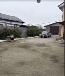 Дом 200м. кв + дом 40м.кв 10 сот. р-н Передовая фото 13 Дом 200м. кв + дом 40м.кв 10 сот. р-н Передовая фото 13