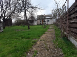 ���, 60 �. ��. ����������� ����� ����. ���. ���� 6