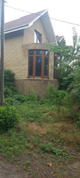 Продам дом у реки Днепр - второй дом от реки. 290 м. кв. Таромское. фото 9 Продам дом у реки Днепр - второй дом от реки. 290 м. кв. Таромское. фото 9