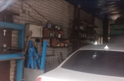 Дом. Днепр, Амур-Нижнеднепровский, пер. Славгородский, 240 кв. м., цена 95 000 $ фото 28 Дом. Днепр, Амур-Нижнеднепровский, пер. Славгородский, 240 кв. м., цена 95 000 $ фото 28