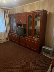 ��� 60�.�� 4 ���. ����� ������ 4 ���� 18