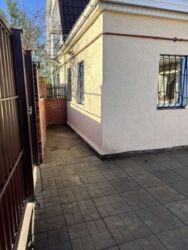 100�.�� 5 ���. �-� ��� ���� 3