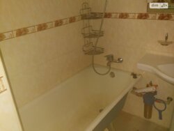 ��������� ������� ������, ����������������, �������������� ���� 8