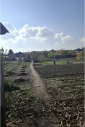 ���, 100 �. ��. ������-2. ���� 8