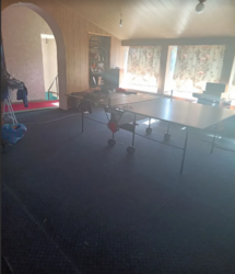 Дом. Днепр, Амур-Нижнеднепровский, пер. Славгородский, 240 кв. м., цена 95 000 $ фото 36 Дом. Днепр, Амур-Нижнеднепровский, пер. Славгородский, 240 кв. м., цена 95 000 $ фото 36