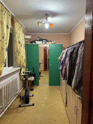 Дом 223 м. кв. со всеми удобствами ж/м Фрунзенский, нечетная сторона. фото 19 Дом 223 м. кв. со всеми удобствами ж/м Фрунзенский, нечетная сторона. фото 19