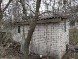 Дача у леса и озер для жизни и отдыха в черте города/ СТ 'Родник' фото 4 Дача у леса и озер для жизни и отдыха в черте города/ СТ 'Родник' фото 4