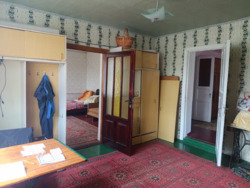 Дом 220 м. кв. АНД р-н 20 горбольница. фото 6 Дом 220 м. кв. АНД р-н 20 горбольница. фото 6