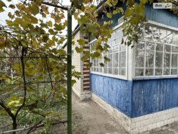 Продається будинок Дніпропетровська, Дніпро, Самарський, Одинковка, ул. Азербайджанская фото 3 Продається будинок Дніпропетровська, Дніпро, Самарський, Одинковка, ул. Азербайджанская фото 3