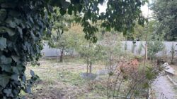 дом 62м.кв. 5 сот р- Березинки фото 10 дом 62м.кв. 5 сот р- Березинки фото 10