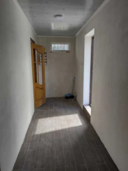 ������ ��� - ���� 100 �. ��. � ������ �����. ������ 2025. ���� 8