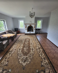 �����. ���������. ������� ������ ���� 73 ��. �. � ����� �� ����! ���� 14