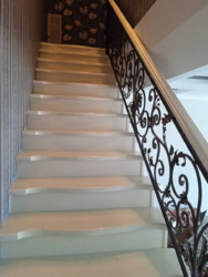 Дом 209 м. кв. 10 сот ул. Передовая фото 3 Дом 209 м. кв. 10 сот ул. Передовая фото 3