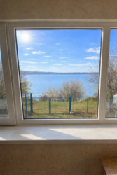 ���� 100 �. ��, ���� �����. �������� ���� 1