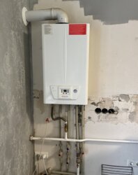 Продаж 1 поверхового будинку з ділянкою на 5 соток, 115 кв. м, 4 кімнати, на вул. Передова фото 20 Продаж 1 поверхового будинку з ділянкою на 5 соток, 115 кв. м, 4 кімнати, на вул. Передова фото 20