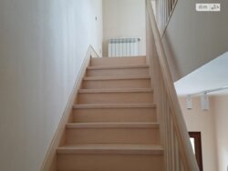 Таунхаус 90 м. кв. Днепр, Березановка, пер. Окопный фото 3 Таунхаус 90 м. кв. Днепр, Березановка, пер. Окопный фото 3