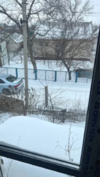 ��� 73 �. ��. ��� ������. ������� 13 �����. �����������. ���� 5