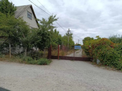 ���� 25 �. ��. �� '������-3' ���� 12