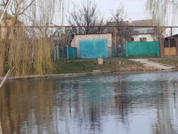 ���, 60 �. ��. ����������� ����� ����. ���. ���� 2