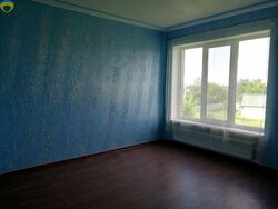 Дом 300 м. кв. участок 30 соток. Жилое состояние. Новоселовка. фото 7 Дом 300 м. кв. участок 30 соток. Жилое состояние. Новоселовка. фото 7